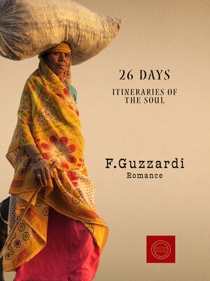cover image of 26 Days